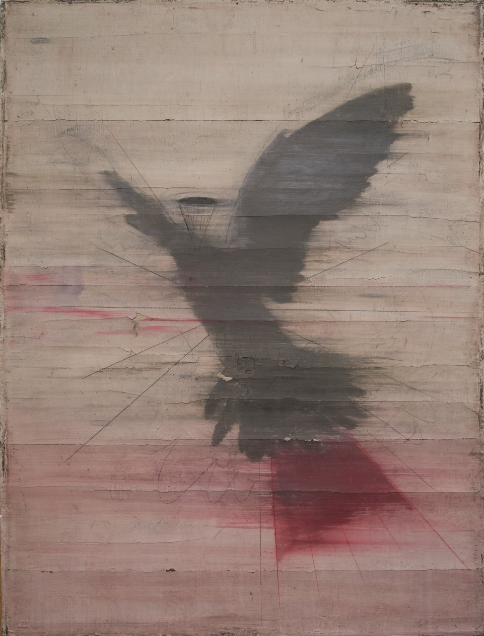 Death Wing