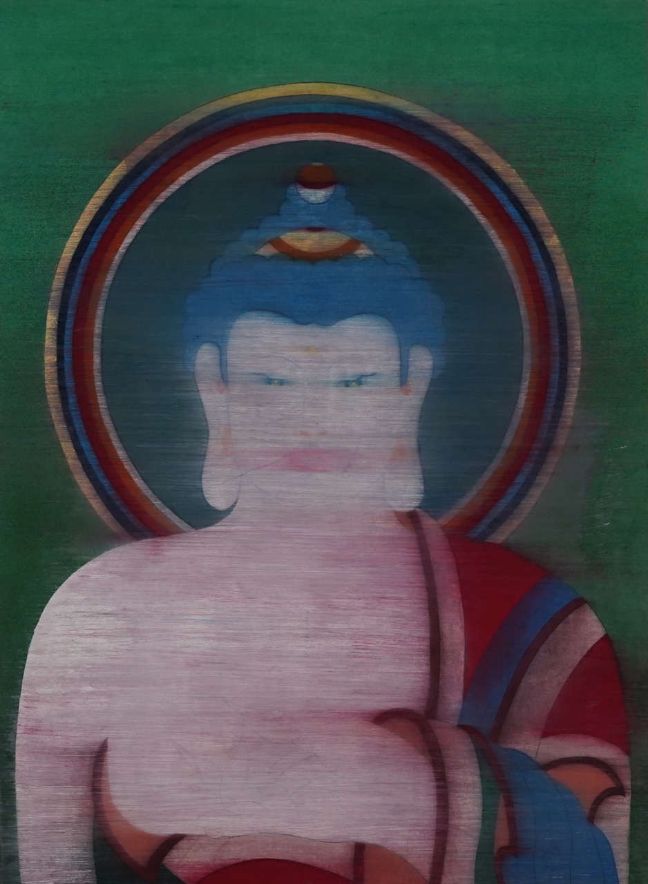 Face