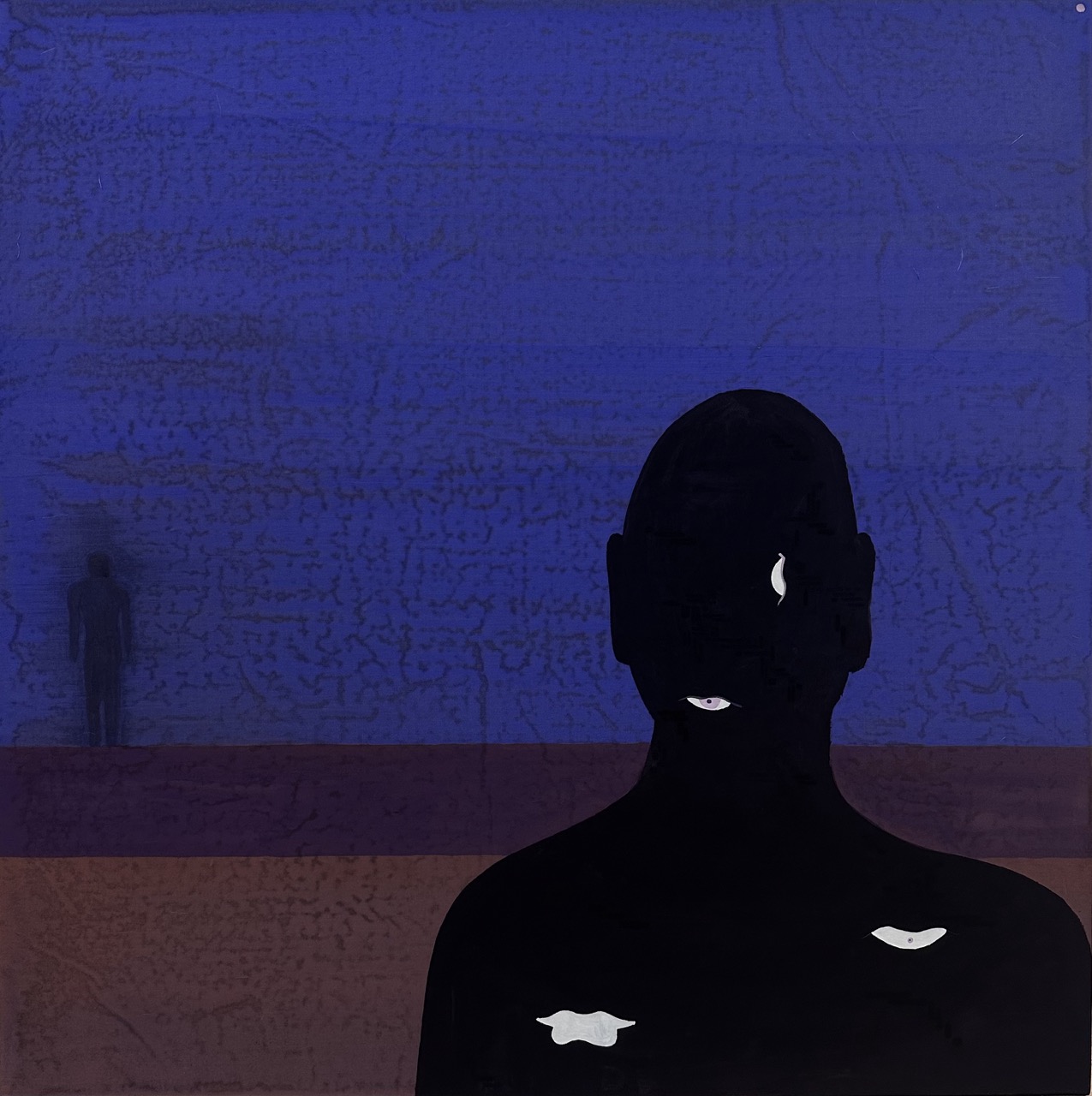 Black Giant