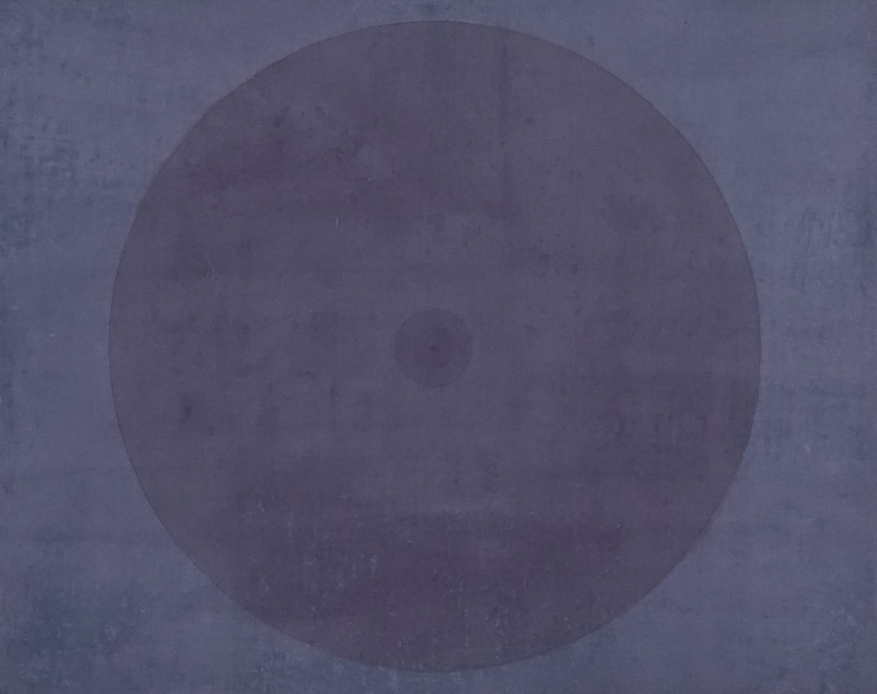 Opus No.09