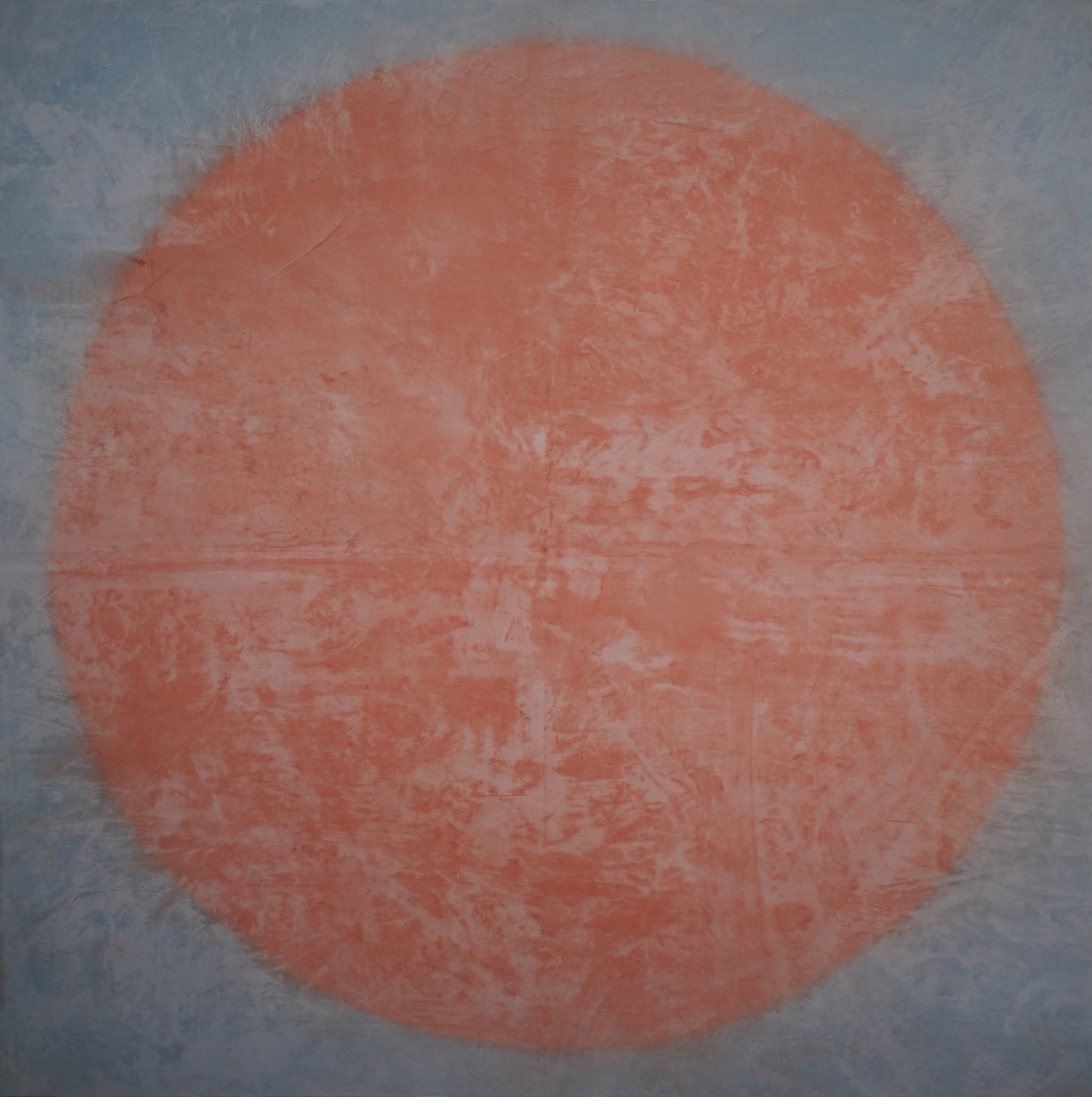 Opus No.05