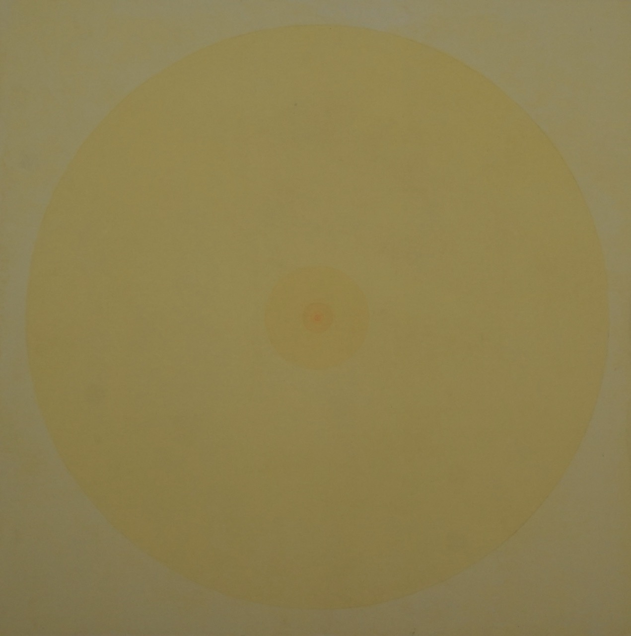Opus No.07