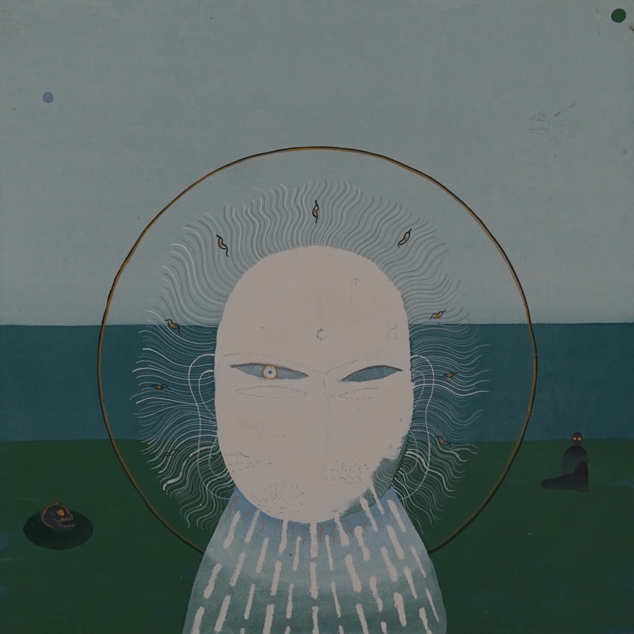 Opus