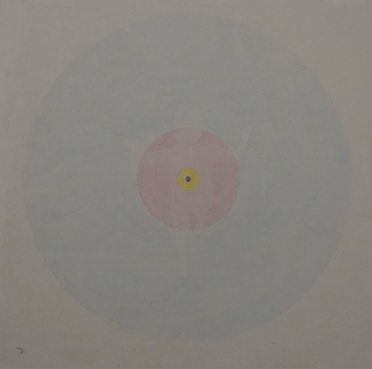Opus No.14