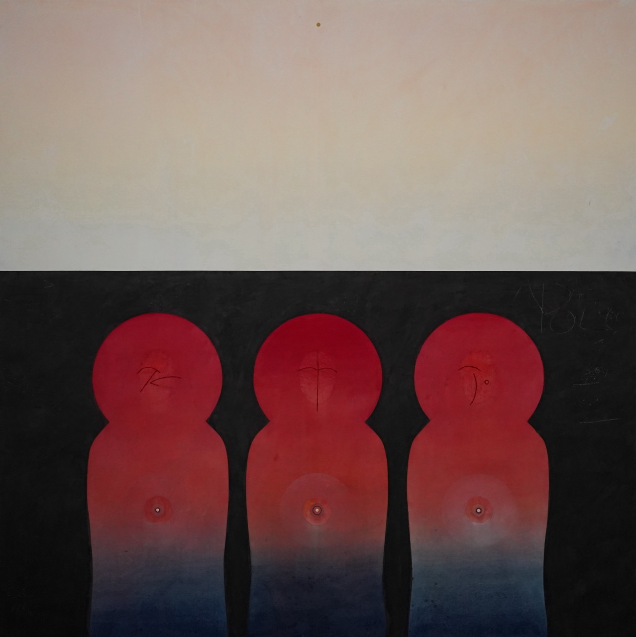 Towoo No.13